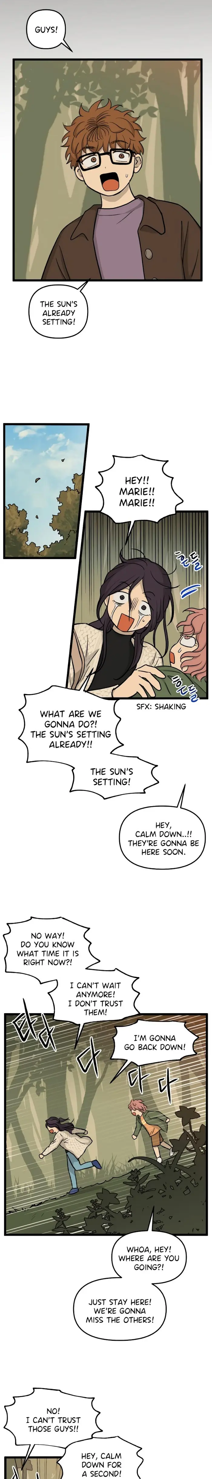 No Home Chapter 183 image 05_optimized
